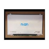 Ni-On Toshiba Satellite Pro R40-C-12M ,hp Probook 640 G4 uyumlu Notebook LCD Ekran (14 '' LED Mat)