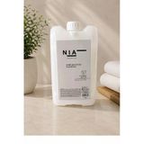 Nia Coffein Biotin Şampuan 5 Lt ( Berberler- Kuaförler- Oteller- Kulüpler - Güzellik Salonları)