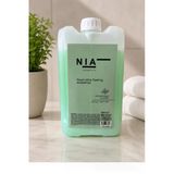 Nia Nane Hair Şampuan 5 Lt ( Berberler- Kuaförler- Oteller- Kulüpler - Güzellik Salonları)