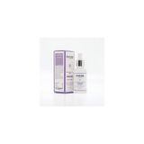 Niacinamide 10 + Hyaluronik Asit Ve Panthenol Iceren Cilt Bakim Serumu 30 Ml, Sebum Dengeleyici