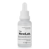 Niacinamide 10% + Zinc 1% - Akne Karşıtı Por Sıkılaştırıcı Yüz Serumu
