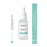 Niacinamide 10% + Zinc 1% - Leke Karşıtı Yağ Dengeleyici ve Gözenek Sıkılaştırıcı Serum 30ml