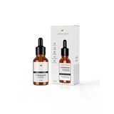Niacinamide %15 Ve Glikolik Asit %5 İçeren Cilt Serumu 30 Ml