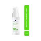 Niacinamide Akne Karşıtı Krem 50 ml - Sebum Dengeleyici, Parfümsüz, Tüm Cilt Tipleri Için