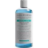 Niacinamide Booster Firming Face And Body Vegan Morning Toner 400Ml Tonik