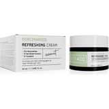Niacinamide Canlandırıcı ve Aydınlatıcı Krem 50ML - Genel