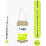 Niacinamide Cilt Bakım Serumu 30 ml (Niacinamide 5% & Zinc Pca 1%)