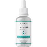 Niacinamide, Gözenek Sıkılaştırıcı Serum 30 ml - Standart