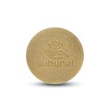 Niacinamide Sabunu - Aydınlatıcı, Siyah Nokta ve Akne Sabunu 100 gr
