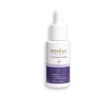 Niacinamide Serum, Zinc PCA ve Hyaluronik Asit ile Gözenek Sıkılaştırıcı, Cilt Tonu Eşitleyici, Yağ Dengeleyici, 30 ml