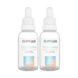 Niacinamide%10 - Ceramide%5 Serum 30 ml (2 Paketi) - Option-1