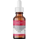 Niacinamide%5 Serum 30 ml - Genel