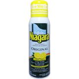 Niagara 567 gr Limon Ütü Kolası