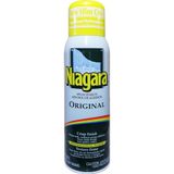 Niagara 567 gr Ütü Kolası