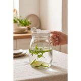 Niagara Sürahi 2.5 L
