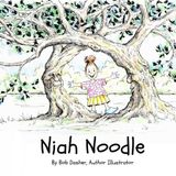 Niah Noodle