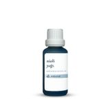 Niaouli Yağı 30 ml - Genital Bölge Koku ve Akıntı İntim Bakım Yağı