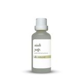 Niaouli Yağı 50 ml - Genital Bölge Koku ve Akıntı, Aromaterapi Uçucu Yağ | Aromatik kokusuyla ferah, dengeli veya rahatlatıcı bir kişisel bakım