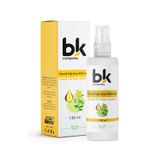 Niaouli Yağı Suyu Avantaj Boy 150 ml -%100 Saf Genital Giderici Ve Koku Önleyici İntim Bakım Sprey