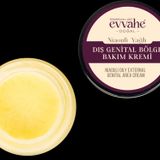 Niaouli Yağlı Dış Genital Bölge Bakım Kremi 30ML.