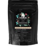 Nicaragua San Juan Del Rio Coco Yöresel Kahve 250 gr - 1 Paket - Çekirdek (Öğütülmemiş)