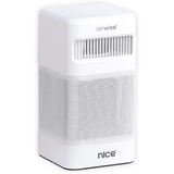 Nice Airwise Oda Hava Temizleyicisi