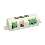 Nice-Bftotomatikkapı Cuppon Otomatik Kepenk Kumanda Alıcısı Sn32