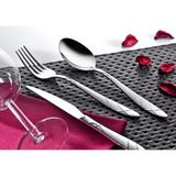 Nice dila 12 li yemek kaşık