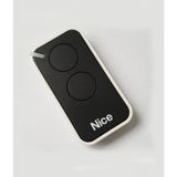 Nice Era Inti Garaj Kumandası - 433.92 Mhz (Garaj - Bariyer - Kay)
