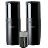 Nice FT210 Kablosuz Pilli Emniyet Fotoseli