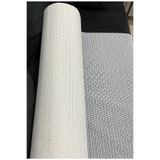 NİCE HOME Halı Kaydırmaz