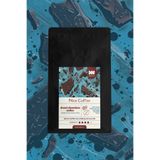 Nice Match Decaf Chocolate Coffee Kafeinsiz Çikolata Aromalı Filtre Kahve 200 Gr