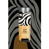 Nice Match Earl Grey - Bergamotlu Seylan Çayı 50 gr