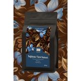 Nice Match Kafeinsiz Türk Kahvesi 200 Gr