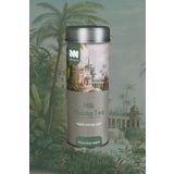 Nice Match Milk Oolong Tea - Sütlü Oolong Çayı 50 gr