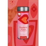 Nice Match Raspberry Punch - Ahududulu Hibiskus Çayı 50 gr