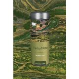 Nice Match Yerba Mate Tea - Saf Mate Çayı 50 gr
