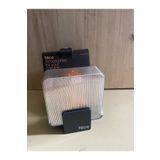 NİCE Nice Elac Model 220 Volt Flaşör Lamba