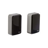 NİCE Nice Epm Emniyet Fotoseli (12V/24V)