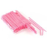Nice Plast Frozen Pipet 22Cm 100 Lü Gz1018