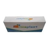 Nice Plast Niceplast Kürdan 10.000 Li Gz073