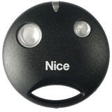 Nice Smilo 2 Kanallı Kumanda