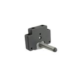 NİCE SPLSM00100 Limit Switch (ROX/ROBUS/RUN/ROAD Motorlar İle Uyumludur)