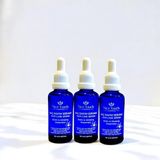 NİCE TOUCH KOZMETİK3 Adet Saç Serum , Saç Vitamini Bombası - Saç Bakım Serumu