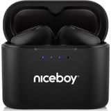Niceboy Hive Podsie 3 Bluetooth Kulaklık