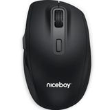 Niceboy Office M30 2.5 GHz Kablosuz Mouse