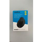 Niceboy Offıce M40 2.4Ghz Vertical Dikey Mouse (Outlet)