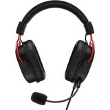 Niceboy Oryx X700 Legend Oyuncu Kulaklığı