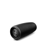 Niceboy Raze 2 Ego Siyah 12 W Bluetooth Hoparlör