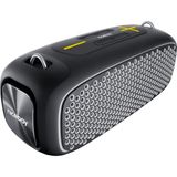 Niceboy Raze Zeus 65 W Bluetooth Hoparlör